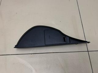 Запчасть накладка торпедо левая SSANGYONG ACTYON 2 поколение 2014