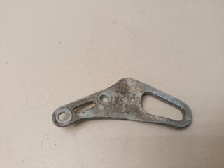 Фото запчасти кронштейн двигателя BMW 1- SERIES 2008 Б/У запчасть Запчасть кронштейн двигателя BMW 1- SERIES 2008