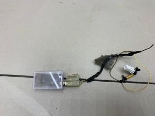 Запчасть плафон салонный SSANGYONG ACTYON 2 поколение 2014