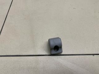 Запчасть крючок солнцезащитного козырька SSANGYONG ACTYON 2 поколение 2014