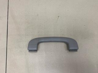 Запчасть ручка внутренняя потолочная передняя правая SSANGYONG ACTYON 2 поколение 2014