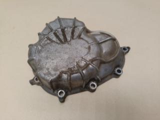 Запчасть крышка акпп TOYOTA COROLLA 10 поколение 2007