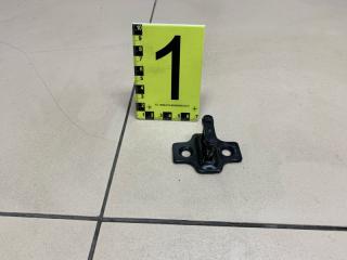 Запчасть ответная часть замка двери SSANGYONG ACTYON 2 поколение 2014