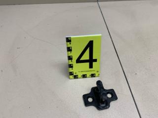 Запчасть ответная часть замка двери SSANGYONG ACTYON 2 поколение 2014