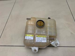 Бачок расширительный SSANGYONG ACTYON 2 поколение 2014 Б/У Бачок расширительный SSANGYONG ACTYON 2 поколение 2014