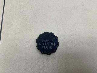 Запчасть крышка бачка гидроусилителя SSANGYONG ACTYON 2 поколение 2014