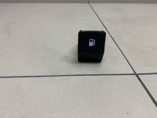 Запчасть ручка открывания лючка бензобака SSANGYONG ACTYON 2 поколение 2014