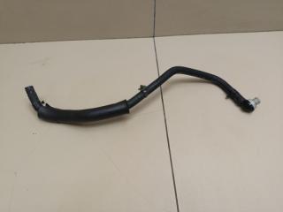 Запчасть шланг вакуумного усилителя тормоза SSANGYONG ACTYON 2 поколение 2014