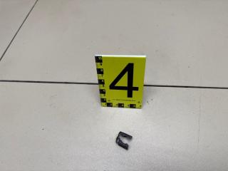 Запчасть крепеж форсунки Hyundai Elantra 4 поколение 2007