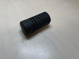 Запчасть отбойник крышки багажника Hyundai Elantra 4 поколение 2007