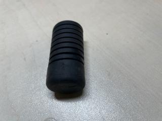 Запчасть отбойник крышки багажника Hyundai Elantra 4 поколение 2007