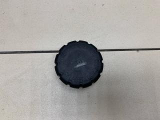 Фото запчасти крышка расширительного бачка Mercedes-Benz E-Class 4 поколение 2014 Б/У запчасть Запчасть крышка расширительного бачка Mercedes-Benz E-Class 4 поколение 2014