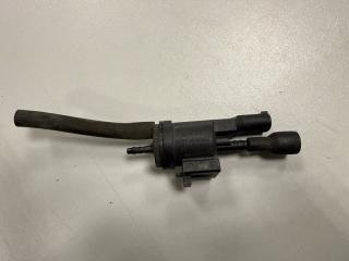 Фото запчасти клапан электромагнитный Mercedes-Benz E-Class 4 поколение 2014 Б/У запчасть Запчасть клапан электромагнитный Mercedes-Benz E-Class 4 поколение 2014