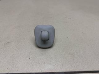 Запчасть крючок солнцезащитного козырька RENAULT Kaptur 1 поколение 2018