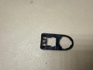 Запчасть прокладка ручки двери задняя правая RENAULT Kaptur 1 поколение 2018