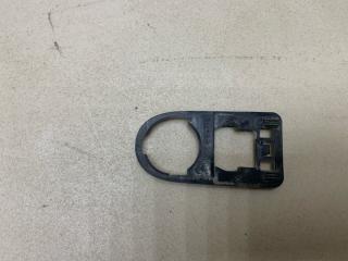 Запчасть прокладка ручки двери RENAULT Kaptur 1 поколение 2018