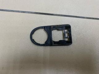 Запчасть прокладка ручки двери RENAULT Kaptur 1 поколение 2018