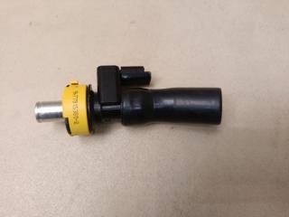 Фото запчасти трубка картерных газов CITROEN C4 PICASSO 2021 новая запчасть Запчасть трубка картерных газов CITROEN C4 PICASSO 2021