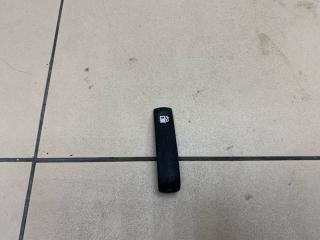 Запчасть ручка открывания лючка бензобака RENAULT Kaptur 1 поколение 2018