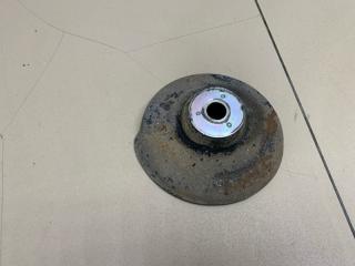 Запчасть чашка пружины передняя RENAULT Kaptur 1 поколение 2018