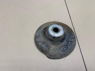 Запчасть чашка пружины передняя RENAULT Kaptur 1 поколение 2018