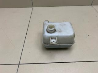 Бачок расширительный Hyundai ix35 1 поколение 2011 Б/У Бачок расширительный Hyundai ix35 1 поколение 2011