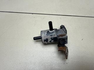 Фото запчасти клапан электромагнитный KIA Cerato 4 поколение 2021 Б/У запчасть Запчасть клапан электромагнитный KIA Cerato 4 поколение 2021