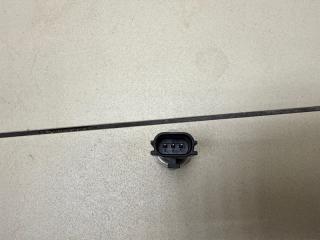 Фото запчасти датчик кондиционера KIA Cerato 4 поколение 2021 Б/У запчасть Запчасть датчик кондиционера KIA Cerato 4 поколение 2021