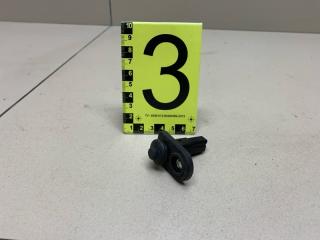 Запчасть выключатель концевой Hyundai Elantra 2011