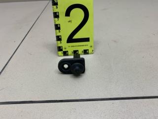 Запчасть выключатель концевой Hyundai Elantra 2011