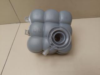 Бачок расширительный VOLKSWAGEN Touareg 2020 Б/У Бачок расширительный VOLKSWAGEN Touareg 2020