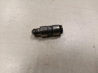 Запчасть толкатель клапана гидравлический (гидрокомпенсатор) SSANGYONG ACTYON 2 поколение 2014