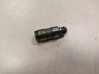 Запчасть толкатель клапана гидравлический (гидрокомпенсатор) SSANGYONG ACTYON 2 поколение 2014