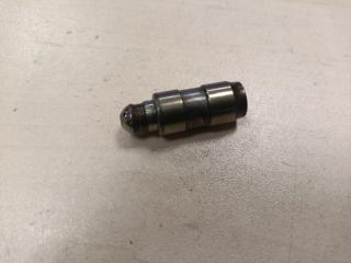 Запчасть толкатель клапана гидравлический (гидрокомпенсатор) SSANGYONG ACTYON 2 поколение 2014