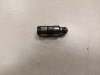 Запчасть толкатель клапана гидравлический (гидрокомпенсатор) SSANGYONG ACTYON 2 поколение 2014