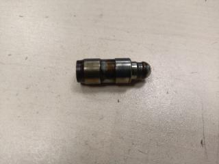 Запчасть толкатель клапана гидравлический (гидрокомпенсатор) SSANGYONG ACTYON 2 поколение 2014