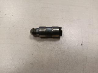 Запчасть толкатель клапана гидравлический (гидрокомпенсатор) SSANGYONG ACTYON 2 поколение 2014