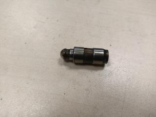 Запчасть толкатель клапана гидравлический (гидрокомпенсатор) SSANGYONG ACTYON 2 поколение 2014