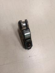 Запчасть рокер SSANGYONG ACTYON 2 поколение 2014