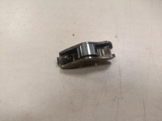 Запчасть рокер SSANGYONG ACTYON 2 поколение 2014