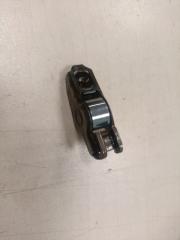 Запчасть рокер SSANGYONG ACTYON 2 поколение 2014