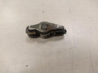 Запчасть рокер SSANGYONG ACTYON 2 поколение 2014