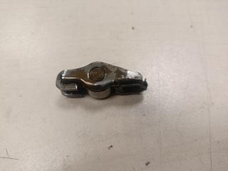 Запчасть рокер SSANGYONG ACTYON 2 поколение 2014