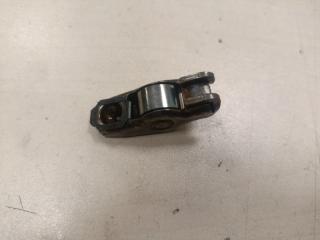 Запчасть рокер SSANGYONG ACTYON 2 поколение 2014