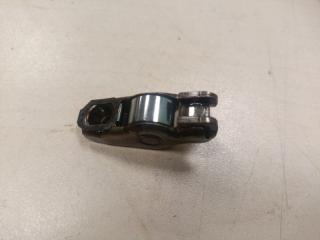 Запчасть рокер SSANGYONG ACTYON 2 поколение 2014