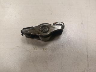 Запчасть рокер SSANGYONG ACTYON 2 поколение 2014