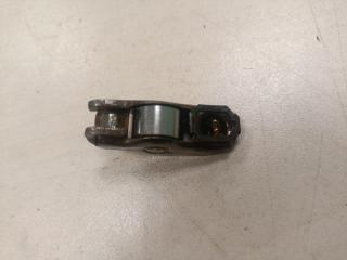 Запчасть рокер SSANGYONG ACTYON 2 поколение 2014