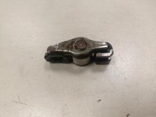 Запчасть рокер SSANGYONG ACTYON 2 поколение 2014