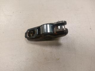 Запчасть рокер SSANGYONG ACTYON 2 поколение 2014