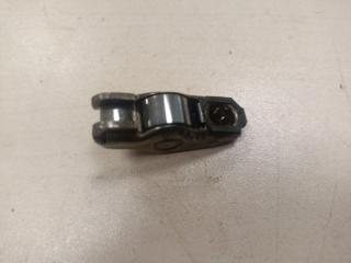 Запчасть рокер SSANGYONG ACTYON 2 поколение 2014